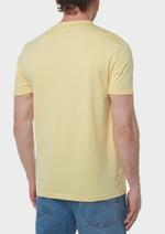 Футболка FRED PERRY Ringer T-Shirt