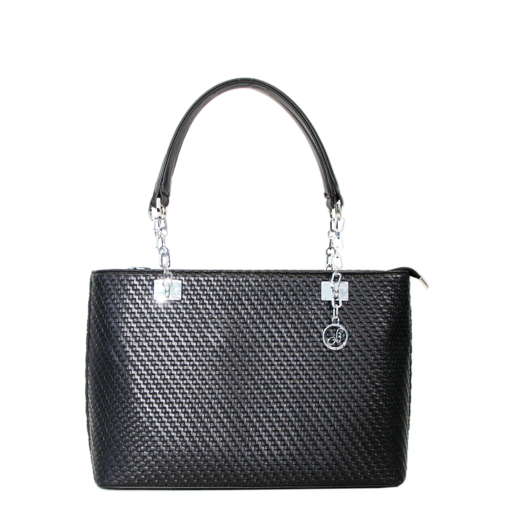 Сумка женская 604