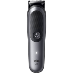 Триммер Braun AIO7560