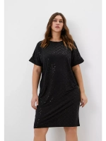 Платье нарядное