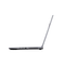 C150i-003_0925506042145