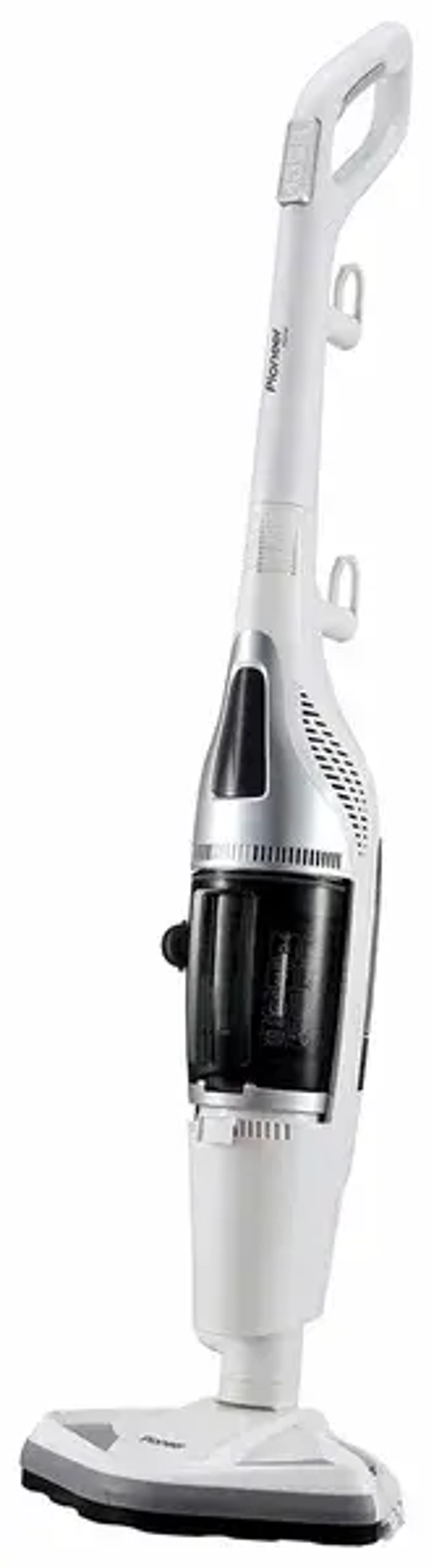 Пароочиститель Pioneer VC465S (h)