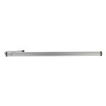 LED-светильник Aquabar, 84W / 120 см
