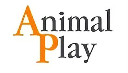 Гигиена Animal play