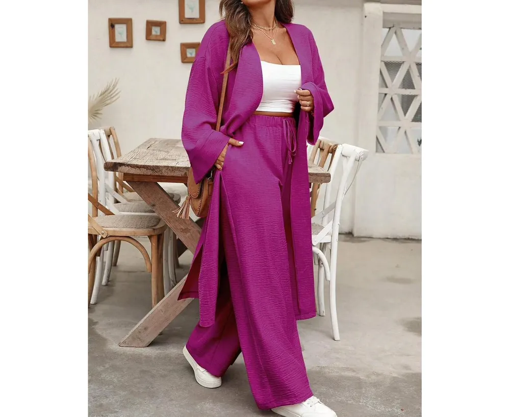 Костюм 2593069 Fabrika