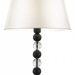 Торшер ST-Luce AURORA SL2003.405.01