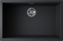 Кухонная мойка OMOIKIRI Yamakawa 75-U/I-GB (арт.4993779)