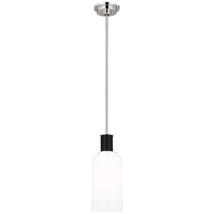 Светильник Visual Comfort Hadley Tall Pendant