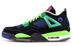 Кроссовки Jordan Air Jordan 4 Retro Doernbecher