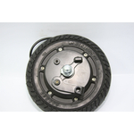 Мотор колесо для Kugoo M2 Jilong