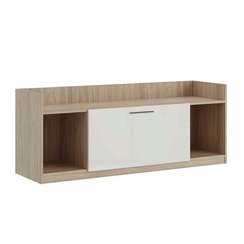 Приставка, глянец Asti