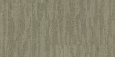 Кварцвиниловая плитка Tarkett Blues Harvest