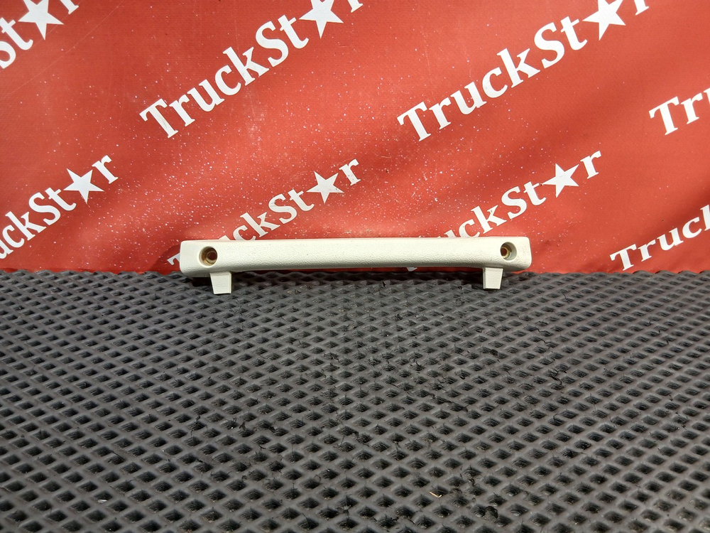 Ручка салона