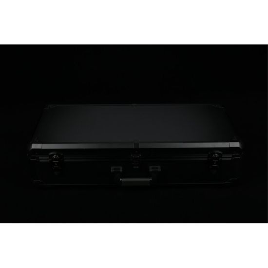 Трековое управление Suitcase Magnetic track 48v (4000 K)