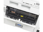 МФУ лазерное HP LaserJet Pro MFP M428fdw W1A30A