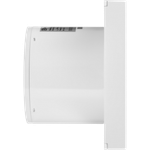 Вентилятор вытяжной Electrolux серии Rainbow EAFR-100 dark