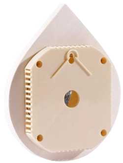 SAWO Термометр 250-ТA