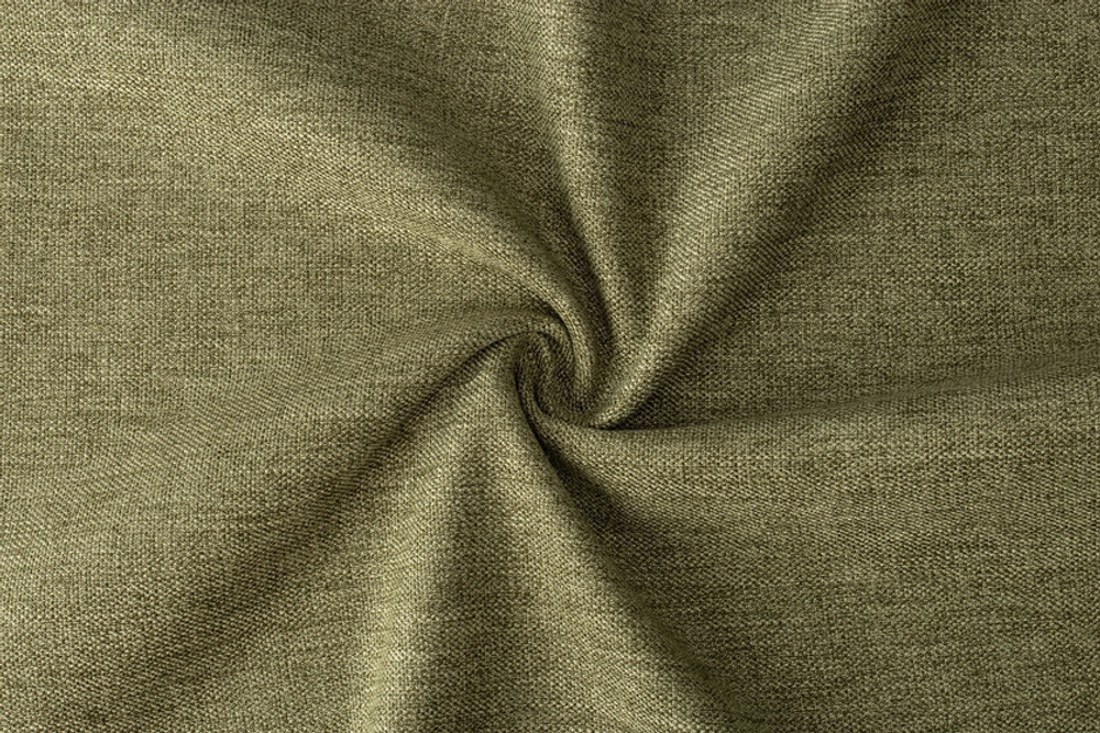 Рогожка Blaid (Блейд) 14