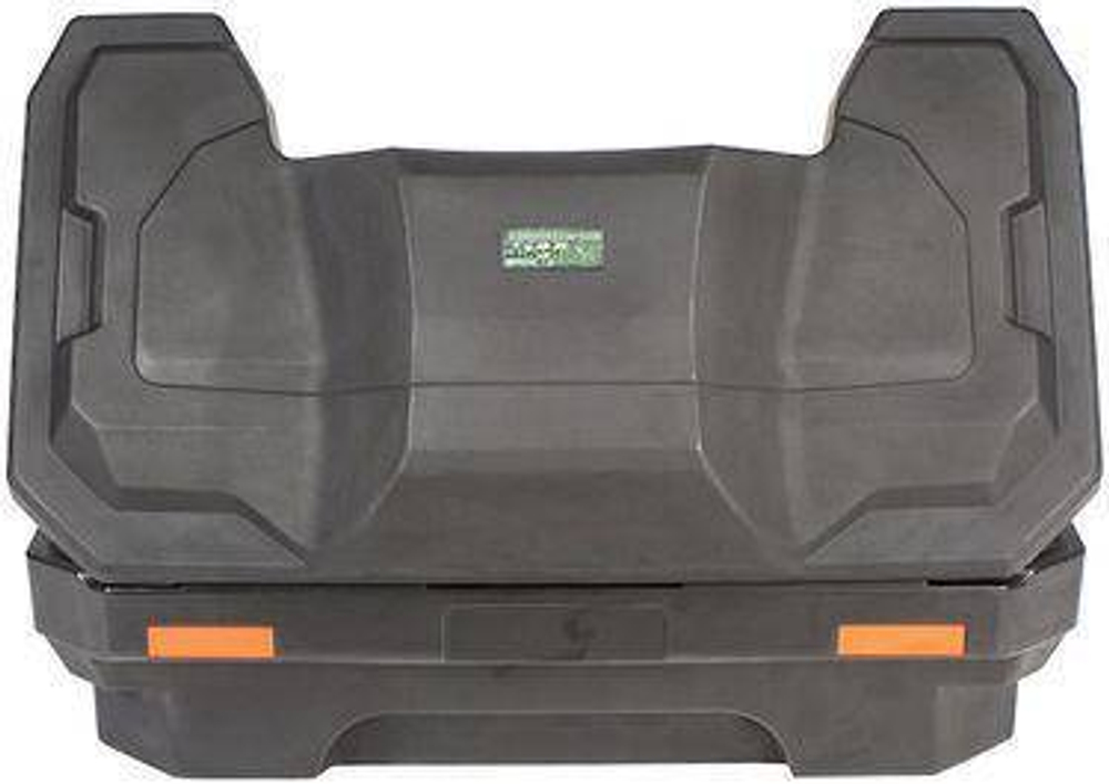 Кофр задний GKA 8020 smart