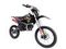 Мотоцикл BSE PH150 19/16 PITBIKE