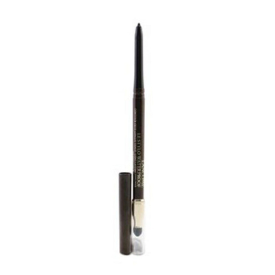 Lancôme Le Stylo Waterproof Chocolat 03 0.35 g