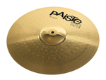 Комплект тарелок (14"/16"/20"), Paiste 000014USET 101 Brass Universal Set