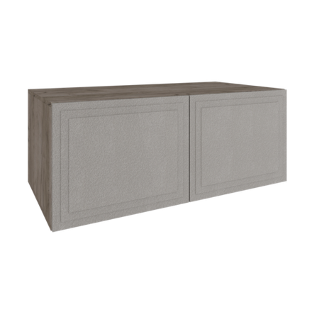 Антресоль Бруклин 100А400