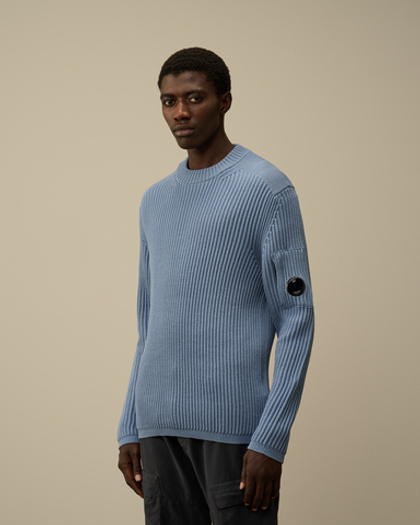 Джемпер C.P.COMPANY