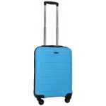 Чемодан 461 / Полипропилен