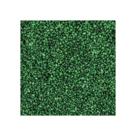 Грунт PRIME Зеленый 3-5мм 2,7кг