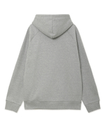 Толстовка С Капюшоном На Молнии Hooded Chase Jacket
