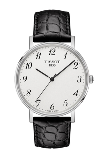 Tissot T-Classic Everytime T1094101603200