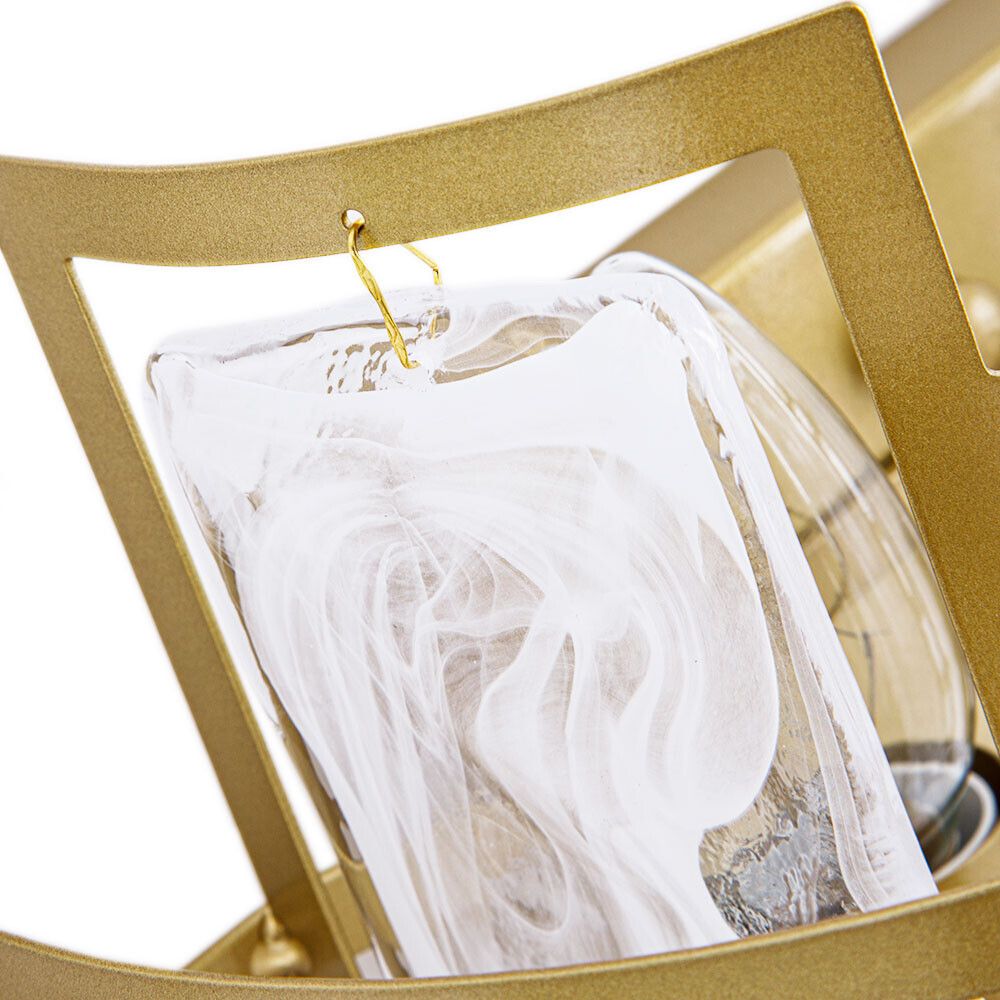 Настенный светильник Arte Lamp