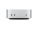 Apple Mac mini (M4 Pro, 12C CPU, 16C GPU, 2024) 24Gb, 512Gb SSD (MCX44)