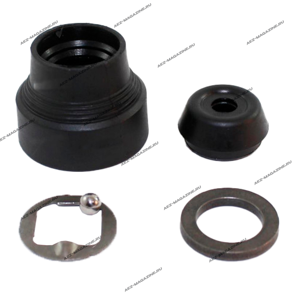 Ремнабор патрона перфоратора для Интерскол П-30/900