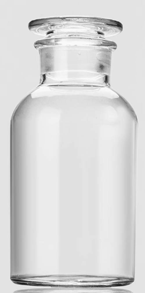 Банка Medical 1000 мл