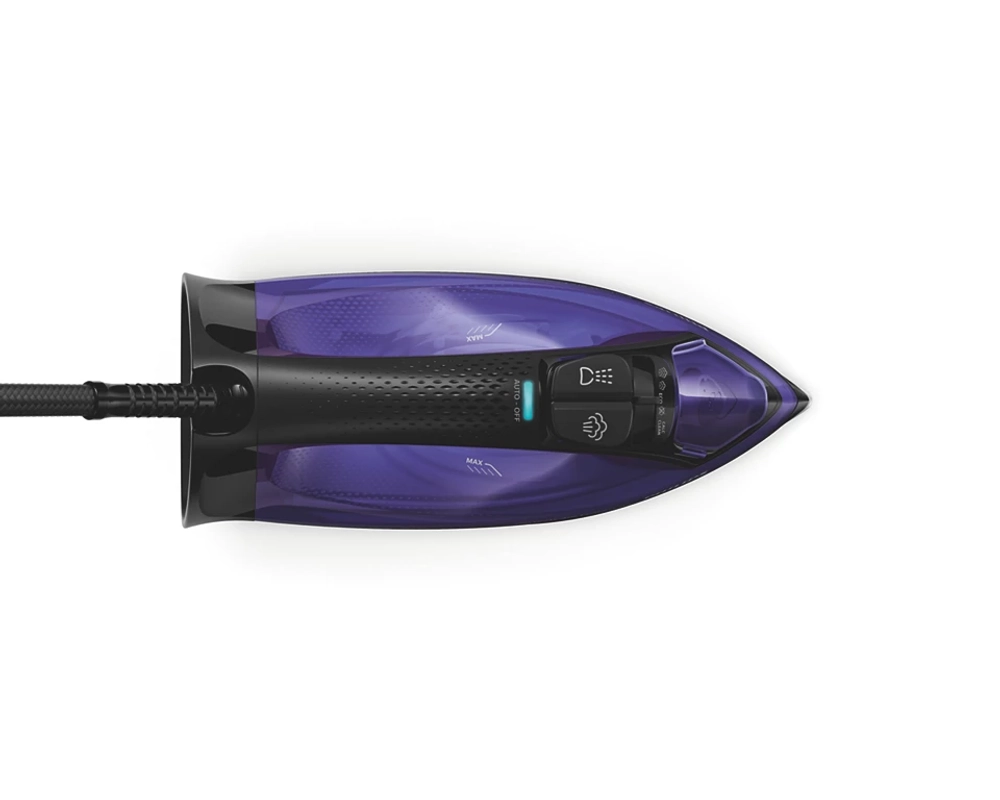 Утюг Philips GC3925/30