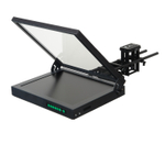 Телесуфлер GreenBean Teleprompter 17Pro SDI