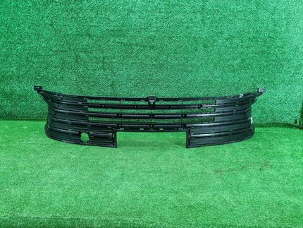 Решетка переднего бампера EXEED TXL (2021-н.в.)