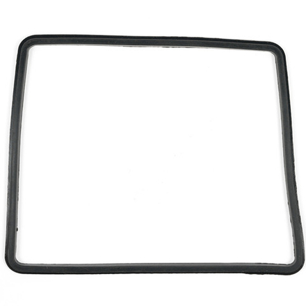 Уплотнительное кольцо для промышленного пылесоса Schtaer ITS 1600 SIT61041