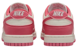 Кроссовки Nike Dunk Low Next Nature (Женская размерная сетка)