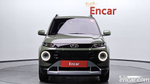 Hyundai Casper Turbo Inspiration (10.2023)