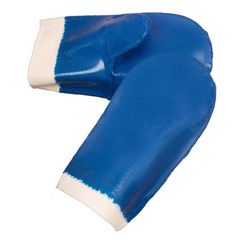 Рукавицы ЛИКОМ ПОЛИЗАР 60