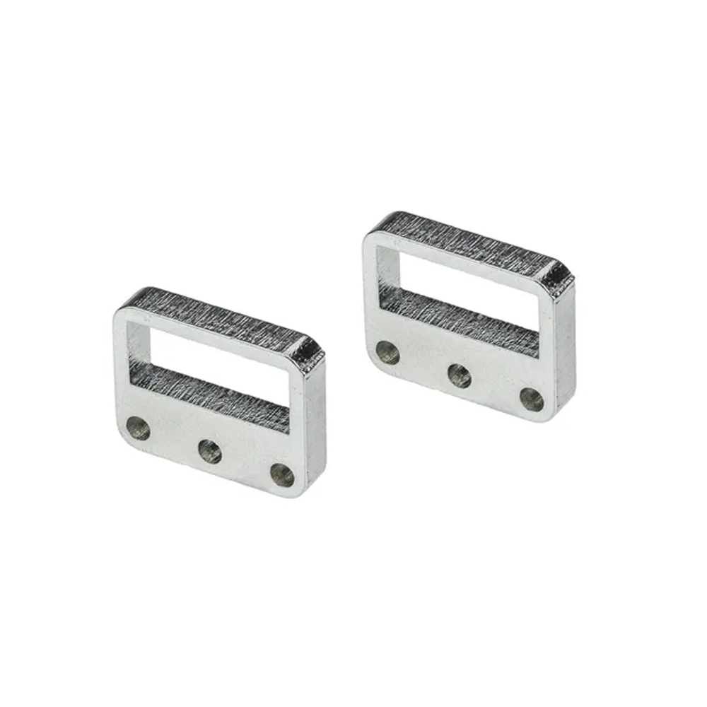 Держатель SURFACE SG-W20 (Arlight, Металл) 017284