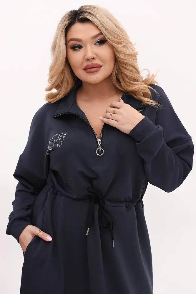 Платье УК-1112 Fabrika