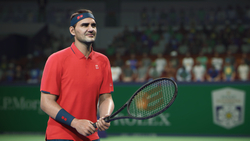 Tiebreak - Ace Edition (для ПК, цифровой код доступа)