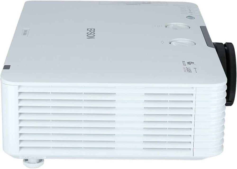 Проектор Epson Epson L530U
