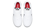 Кроссовки Nike Air Force 1 React