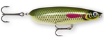 Воблер RAPALA X-Rap Scoop XRSCP14 / 14 см, 68 г, цвет OG