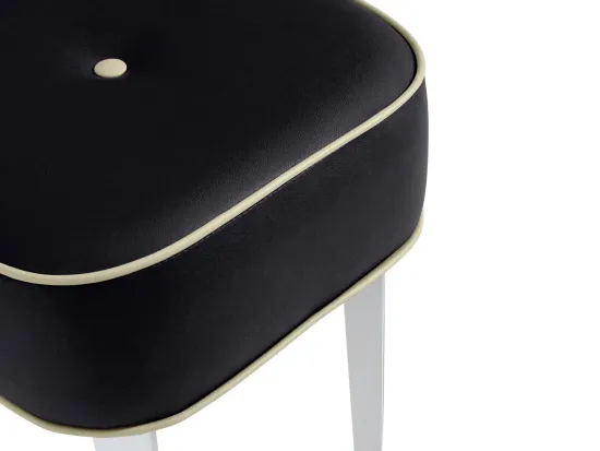 Табурет Handy SQ 434037